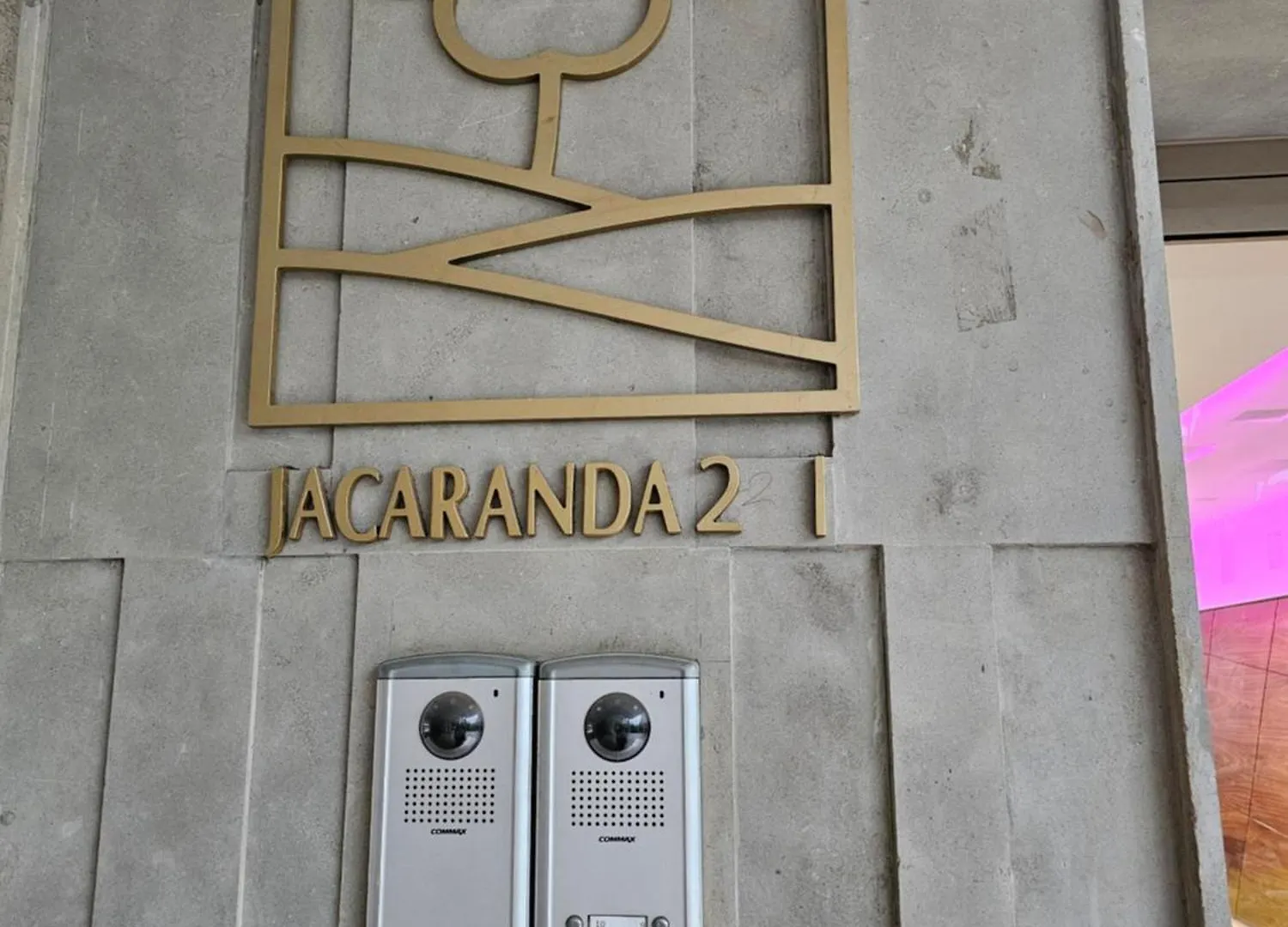 Mia Appartement N2 - Elegance, Confort Et Serenite Casablanca 0*,  Morocco